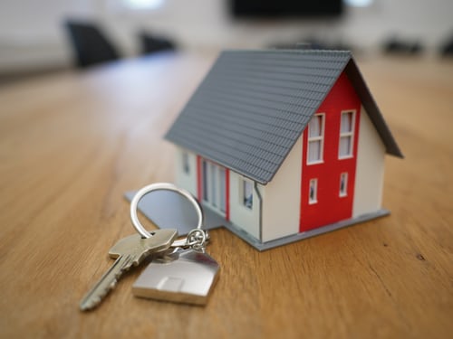Secrets les mieux gardés pour la vente de votre maison