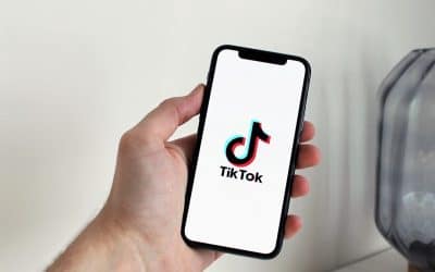 Les plus grands avantages de TikTok. TikTok en vaut-il la peine ?