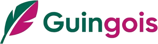 guingois