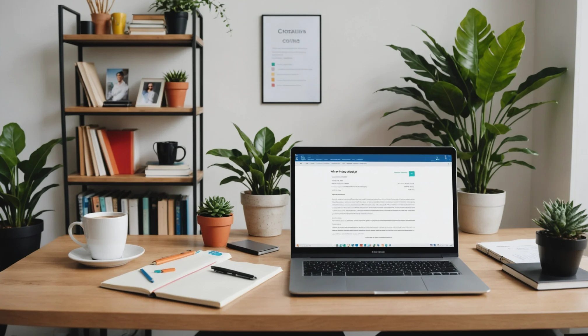 Secrets inattendus pour transformer votre CV de manière spectaculaire