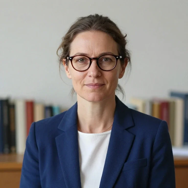 Mila Zeller