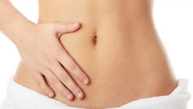 Abdominoplastie : Les réponses à toutes les questions