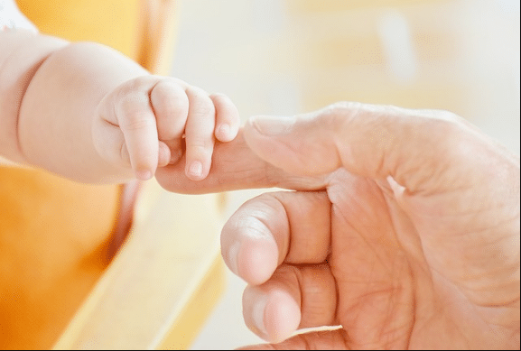 La législation régissant l’usage du test de paternité