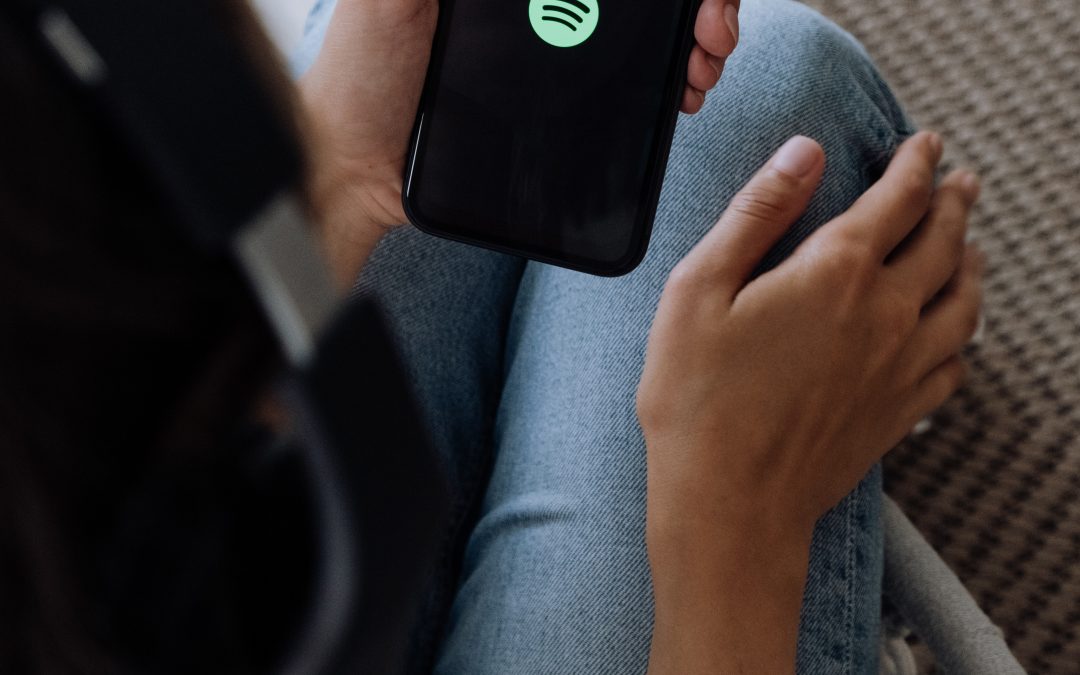 Convertir la musique Spotify facilement avec AudKit Spotify Music Converter [Review]