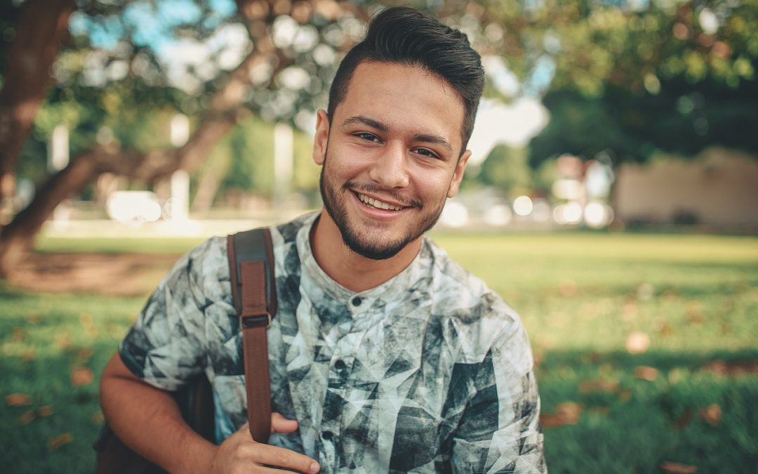 Vérifier, choisir, réclamer : finir les remboursements de votre prêt étudiant