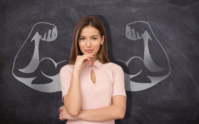 Des moyens rapides et faciles pour les entreprises de lutter contre le sexisme
