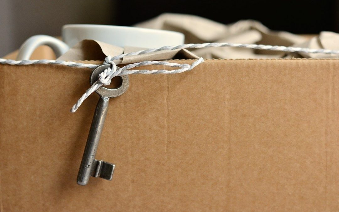 Conseils pour le déménagement