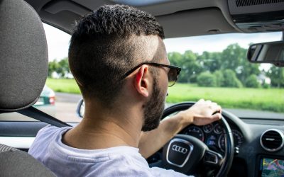 6 raisons d’obtenir votre permis de conduire