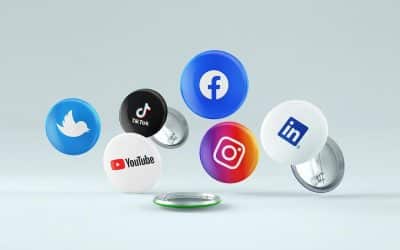 Comment connecter vos comptes Facebook et Instagram ?