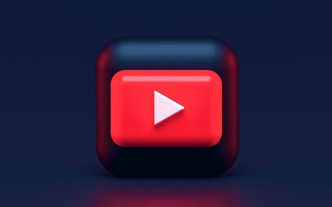 Comment réparer les commentaires YouTube qui ne s’affichent pas sur une vidéo ?