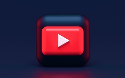 Comment réparer les commentaires YouTube qui ne s’affichent pas sur une vidéo ?
