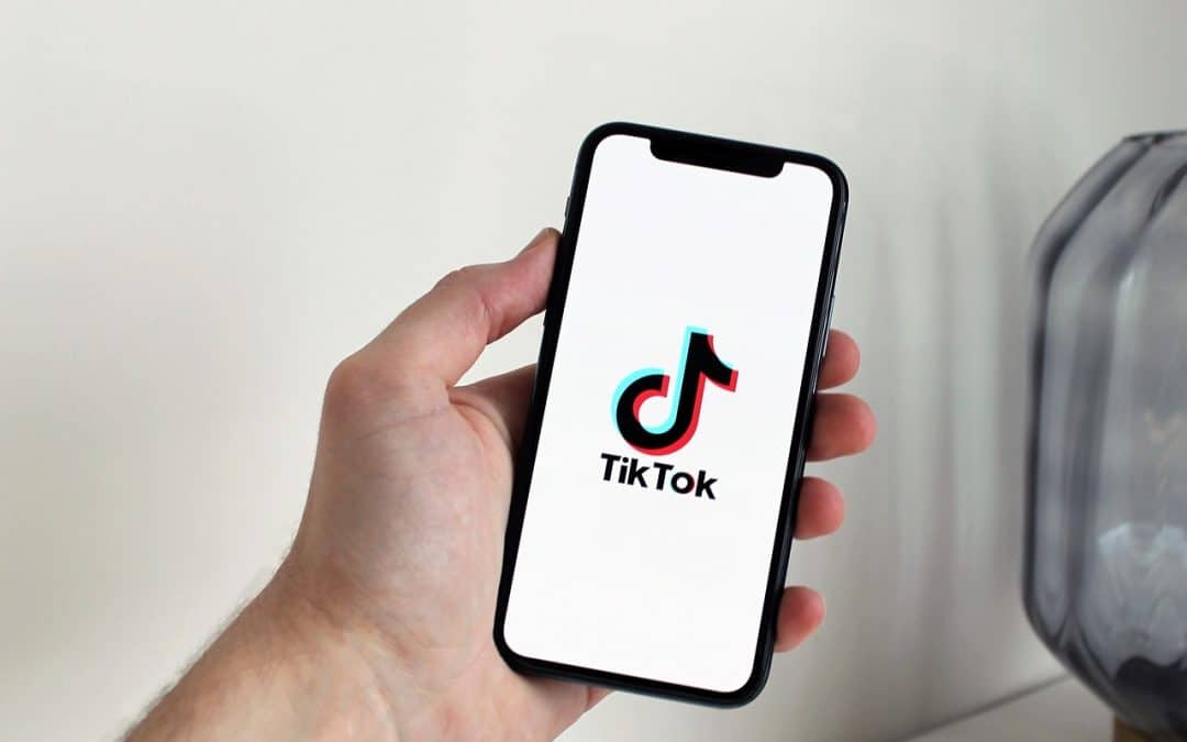 Les plus grands avantages de TikTok. TikTok en vaut-il la peine ?