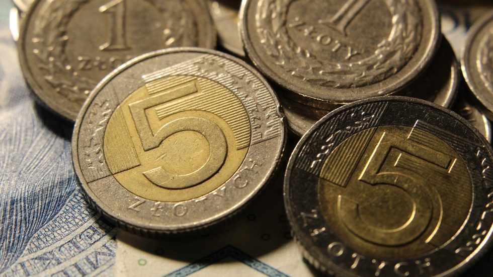 Cic filbanque : un espace client pour la gestion de son compte bancaire