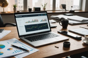 Comprendre les bases de l'économie