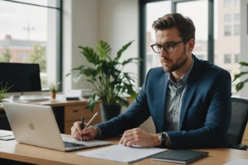 Astuces pour une candidature réussie
