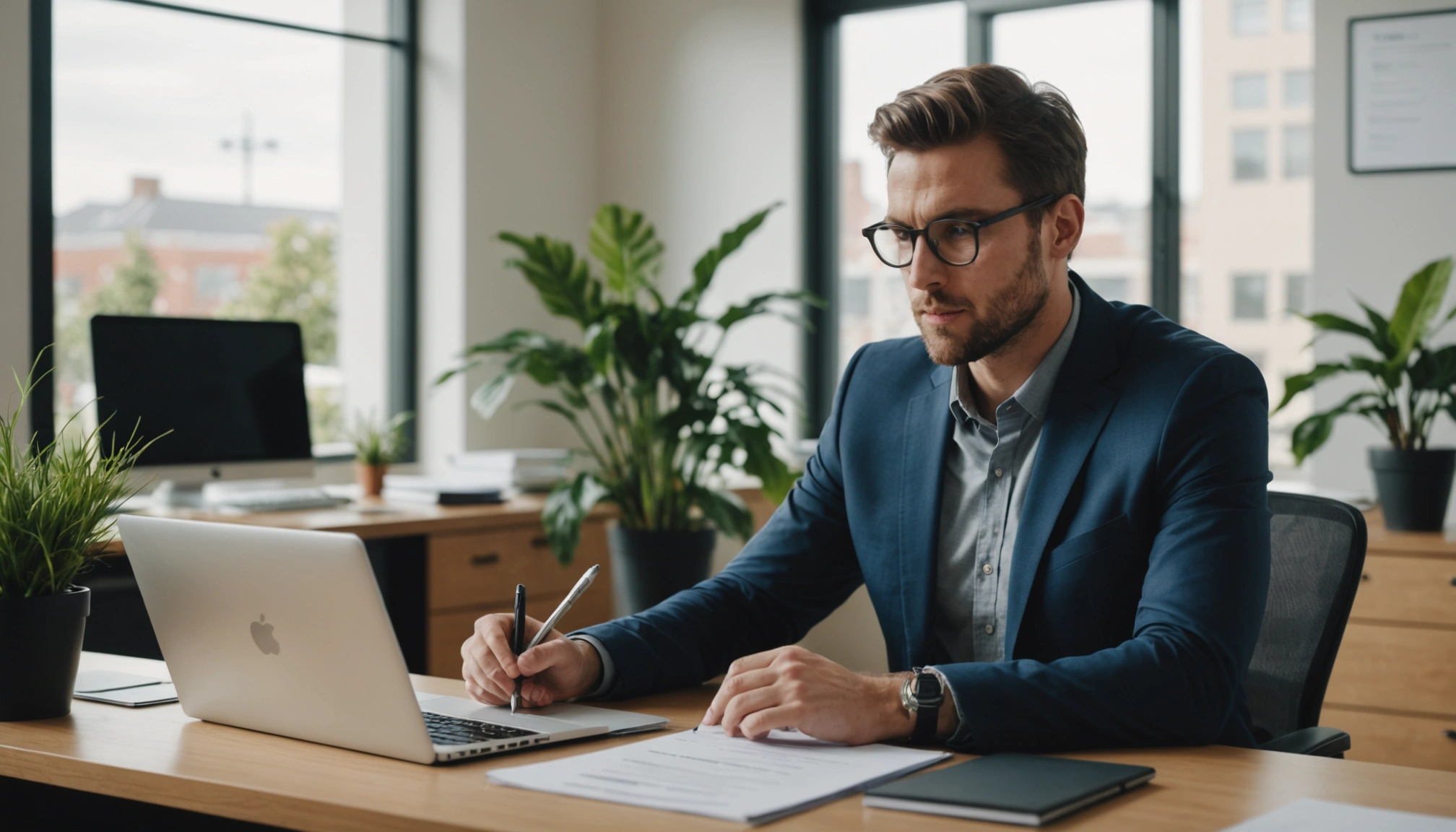 Astuces pour une candidature réussie
