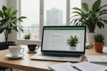 Comment trouver un emploi facilement